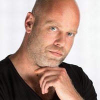 Rein Hoefakker