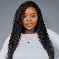 Selma Uushini