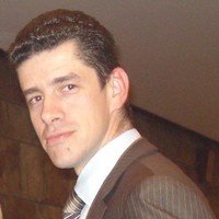 Boris Antic