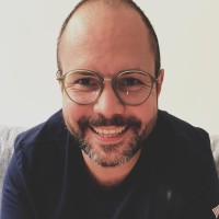 Mirko Furfaro