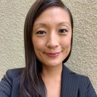 Christine Choi, Psy.D