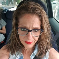 Concetta Macaluso