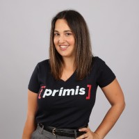 Karin Barak Ironmonger
