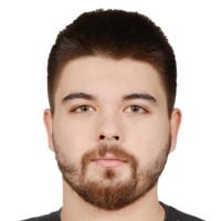 Barış Işıldak
