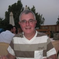 Jos Snijders