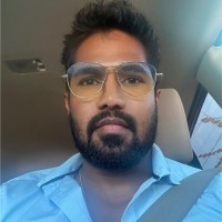 Dr Gv Rao