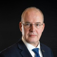Ben van Boxtel