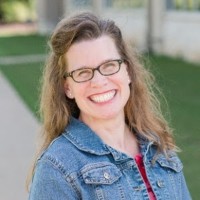 Christi Robinson