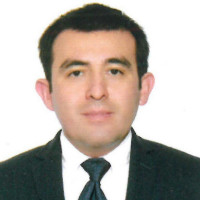 Leopoldo Cárabez Gómez