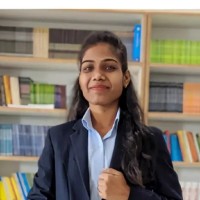 Pradnya Tupsamindar