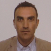 Francisco De Borja Garcia Garcia