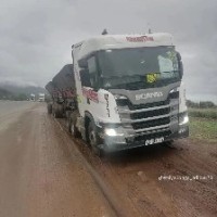Sambulo Malibongwe