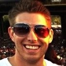 Chris Kazienko