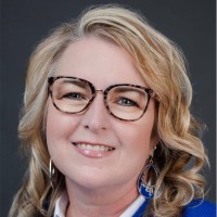 Dawn Ann Boll