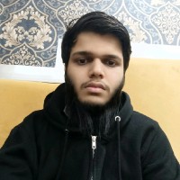 Muhammad Daniyal