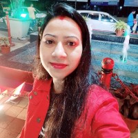 RUNU SARKAR