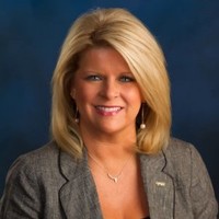 Kim Sullivan