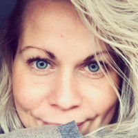 Paulina Paszkowska-Stępkowska