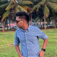 Ansar Jaffer