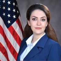 Leila Khalili