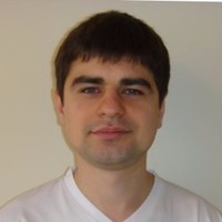 Oleksandr H.