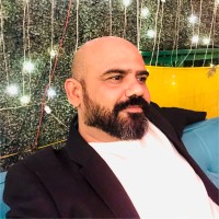 Nitin Bajpai