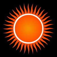Orcus Law LLP