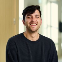 Huw Kelly