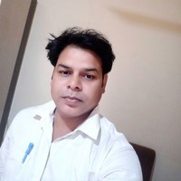 Divyendu Kumar Bairagi