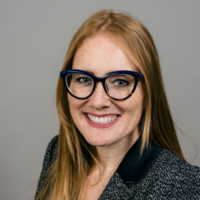 Michelle Westling