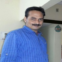 Chinu Babu Fcs