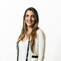 Daniela Vaca Narvaja