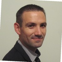 David Pechereau