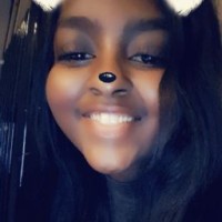 Angelina Rwaka