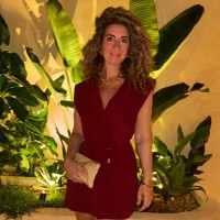 Mahsa Azadbari Llm