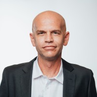 Idan Peleg