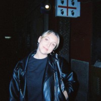 Daria Gawryś