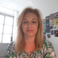 Sonia Menegain