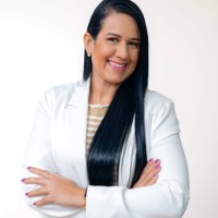 Jéssica Oliveira Cavalcante