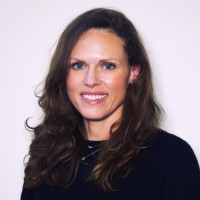 Katarina Meurling