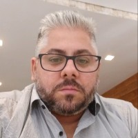 Felipe Paredes