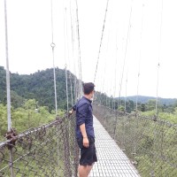 Tashi Tashi