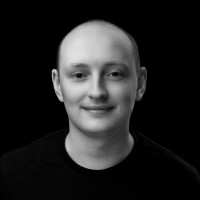 Will Parkinson