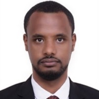 Mohammed Abdila