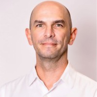 Pierre-Jérome Légaré