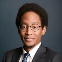 Brandon McKoy