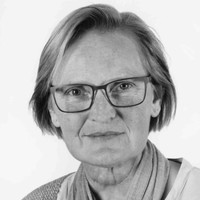 Agnes A.