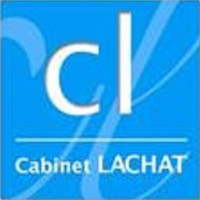 Allianz Lachat et Jolivet