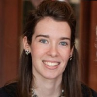 Annie Leddy