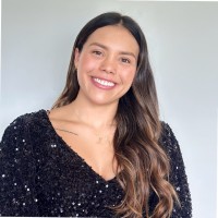 María Camila Aguirre Joya